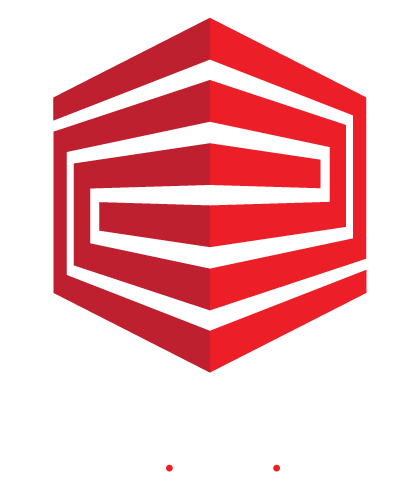 Prime AV Logo