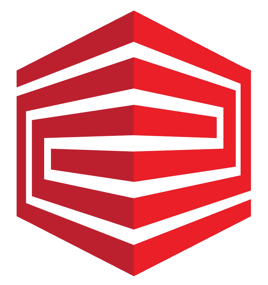 Prime AV Logo Background
